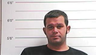 John Vicknair, - Orleans Parish County, LA 